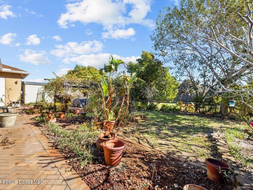 111 SW Ladybug Drive, Port St. Lucie, FL 34953