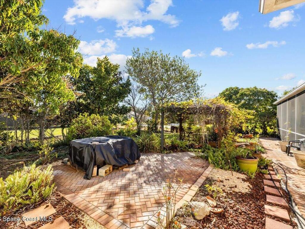 111 SW Ladybug Drive, Port St. Lucie, FL 34953