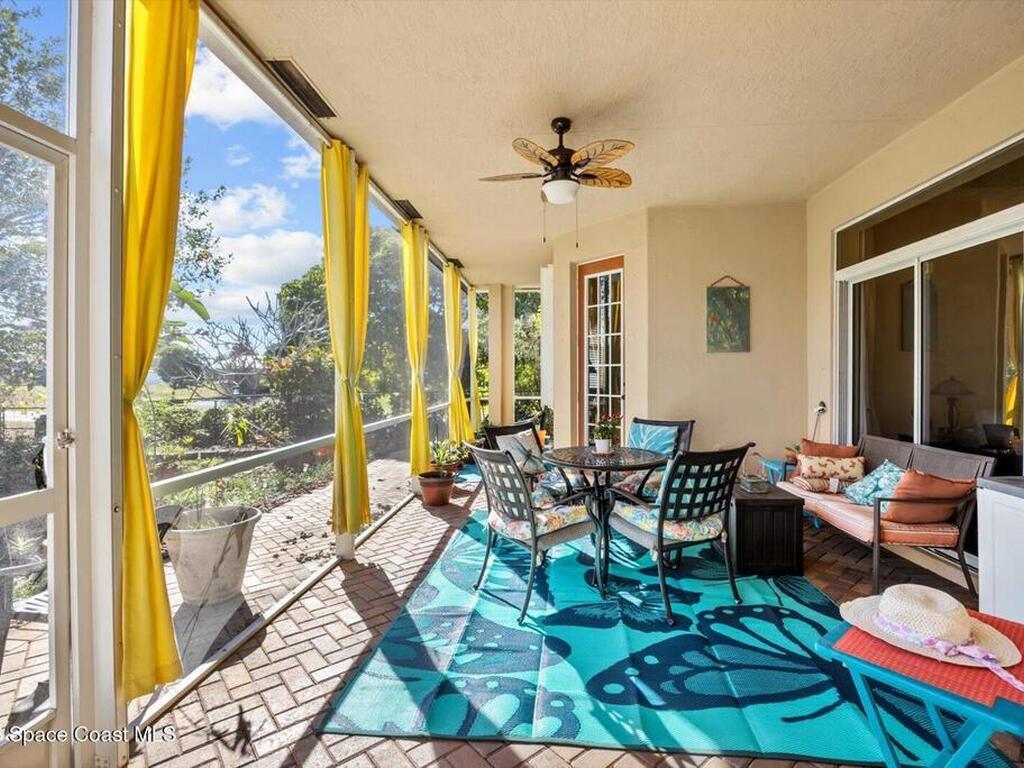 111 SW Ladybug Drive, Port St. Lucie, FL 34953