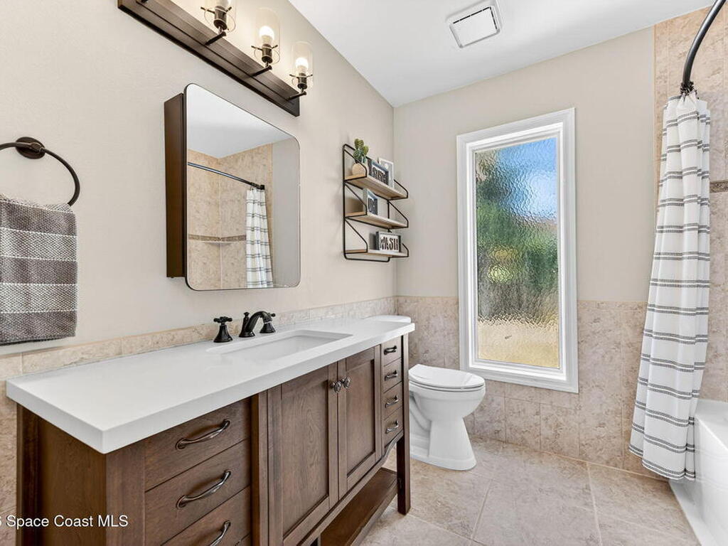 3854 Rambling Acres Drive, Titusville, FL 32796