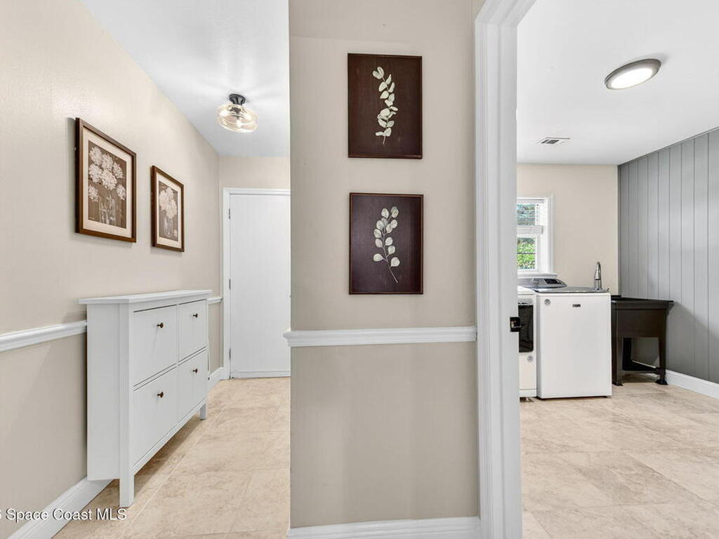 3854 Rambling Acres Drive, Titusville, FL 32796