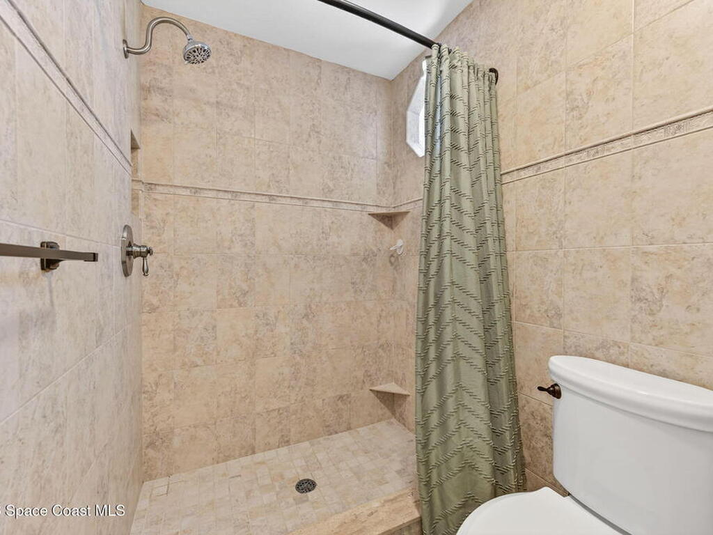 3854 Rambling Acres Drive, Titusville, FL 32796