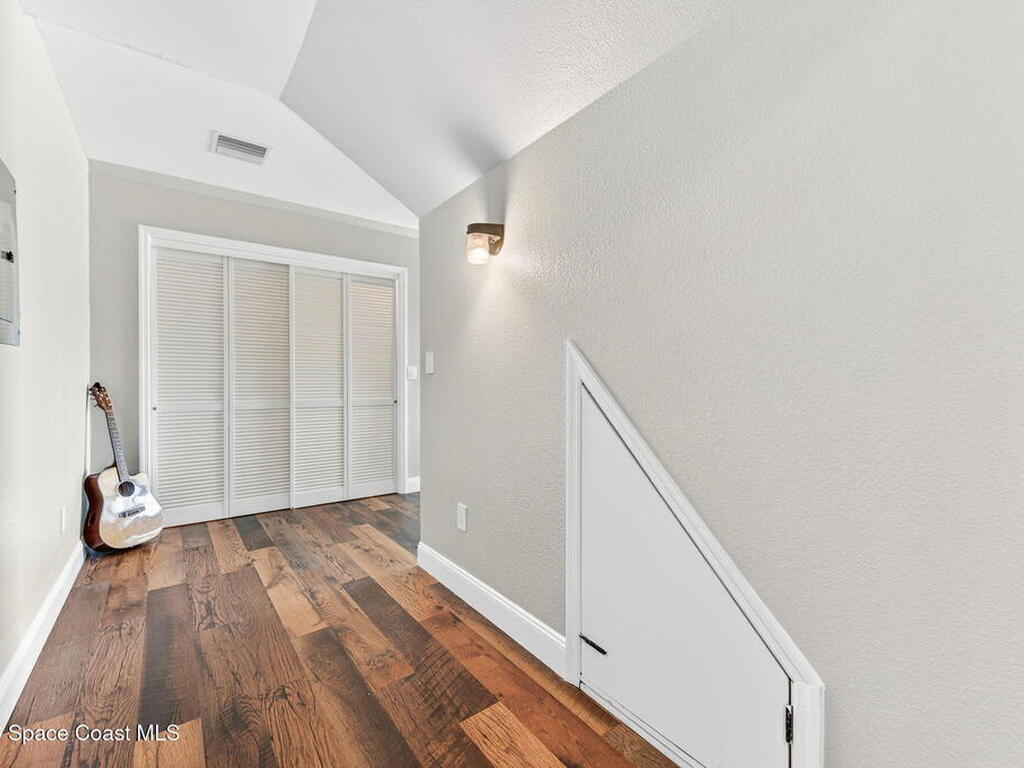 3854 Rambling Acres Drive, Titusville, FL 32796