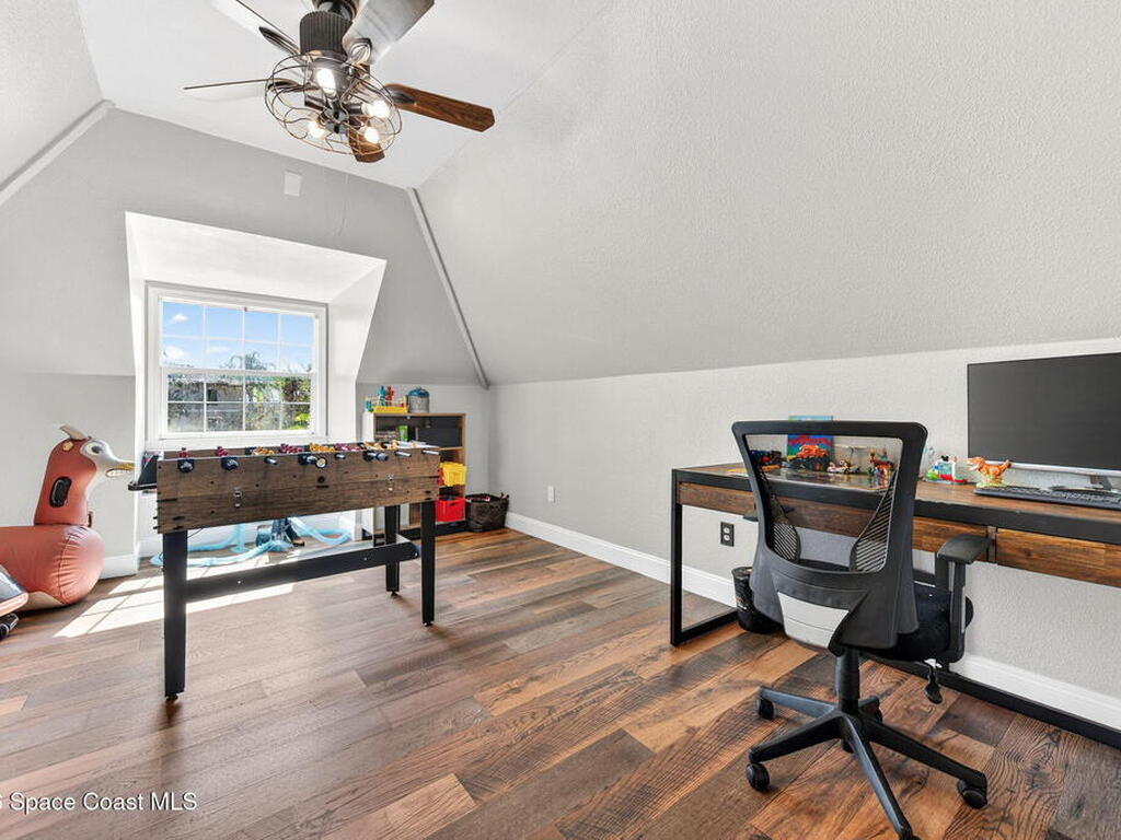 3854 Rambling Acres Drive, Titusville, FL 32796