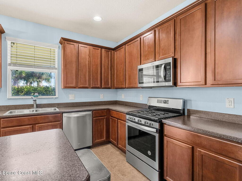 3838 Hollisten Circle, Melbourne, FL 32940