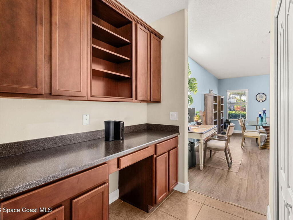 3838 Hollisten Circle, Melbourne, FL 32940