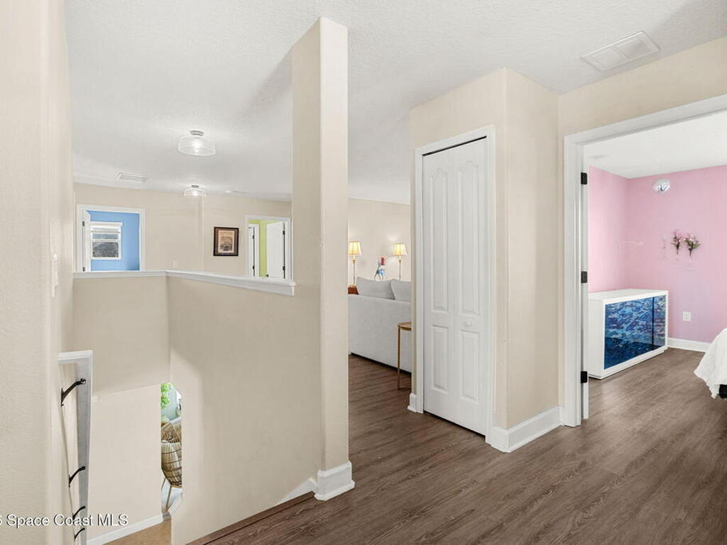 3838 Hollisten Circle, Melbourne, FL 32940