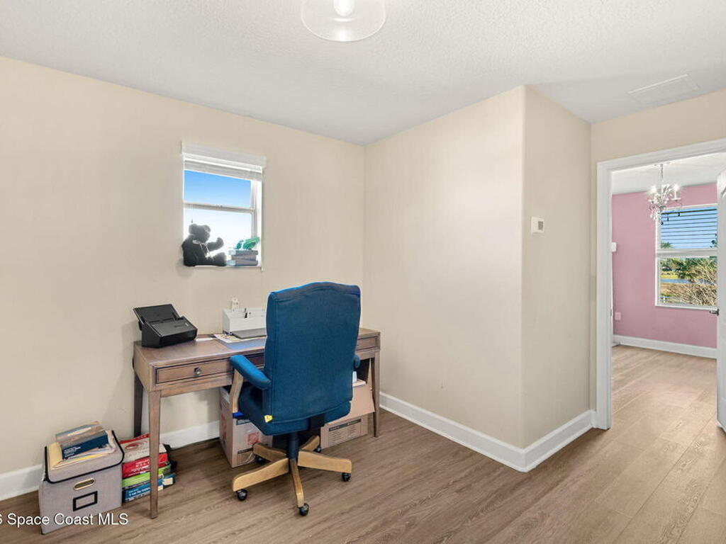 3838 Hollisten Circle, Melbourne, FL 32940