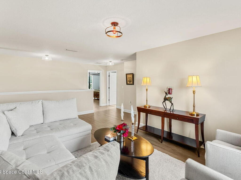 3838 Hollisten Circle, Melbourne, FL 32940