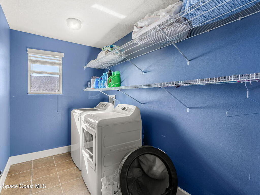 3838 Hollisten Circle, Melbourne, FL 32940