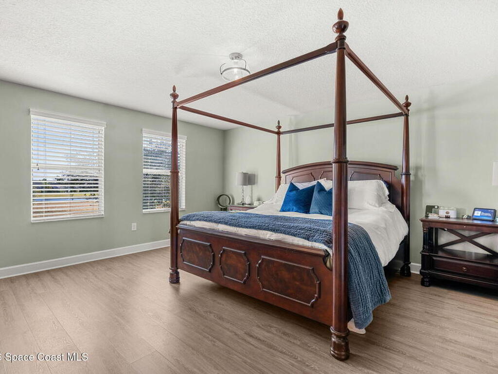 3838 Hollisten Circle, Melbourne, FL 32940