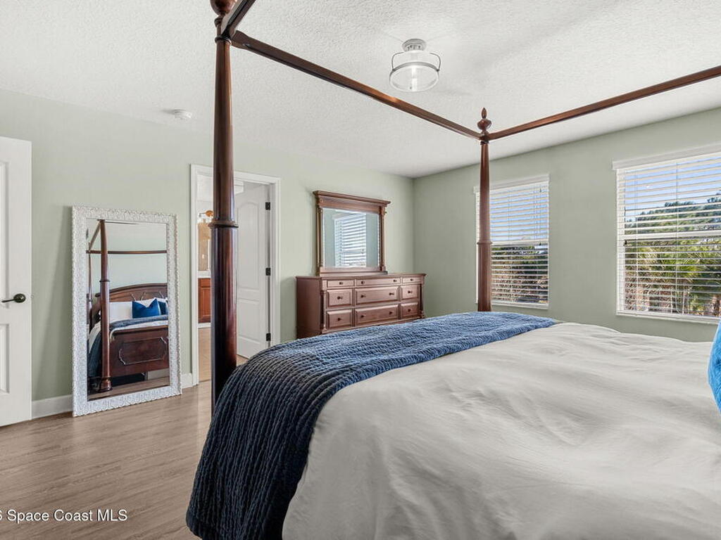 3838 Hollisten Circle, Melbourne, FL 32940