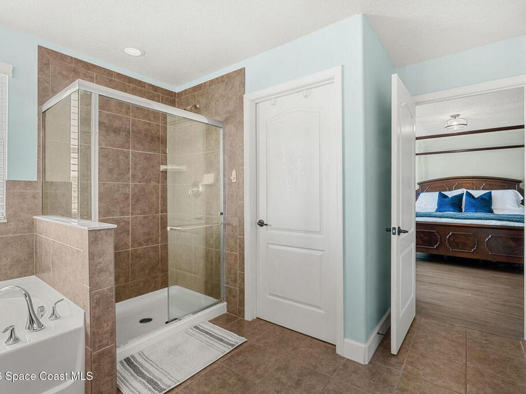 3838 Hollisten Circle, Melbourne, FL 32940