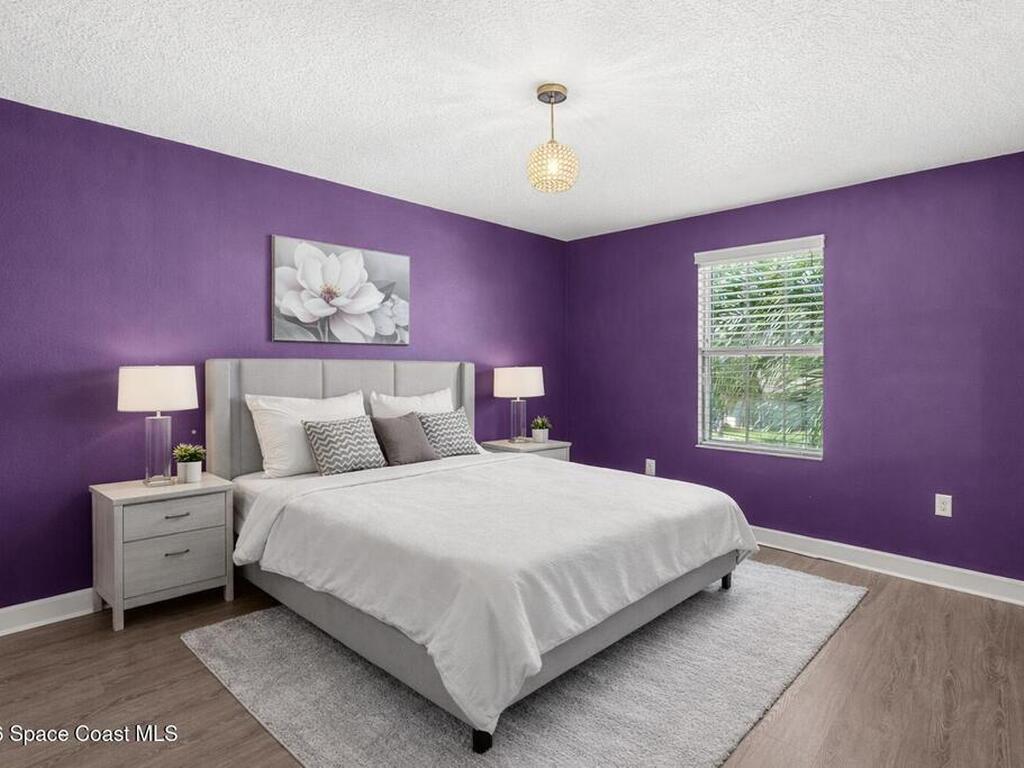 3838 Hollisten Circle, Melbourne, FL 32940