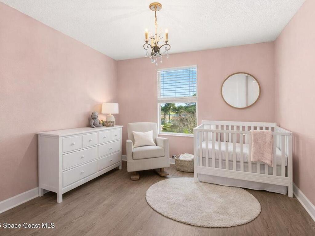 3838 Hollisten Circle, Melbourne, FL 32940