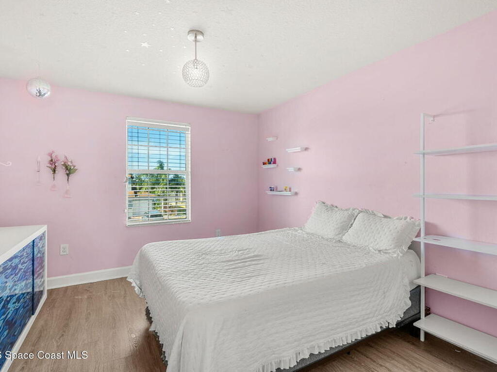 3838 Hollisten Circle, Melbourne, FL 32940