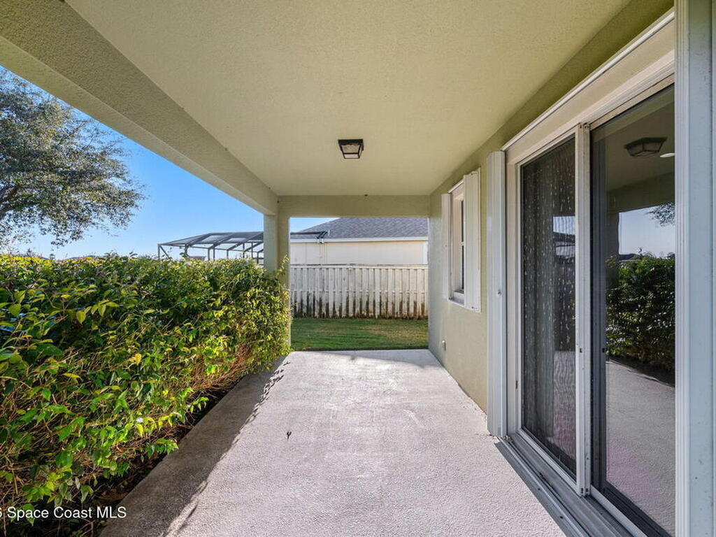 3838 Hollisten Circle, Melbourne, FL 32940