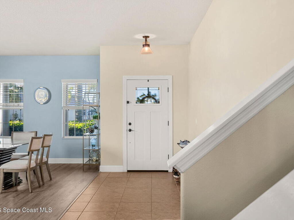 3838 Hollisten Circle, Melbourne, FL 32940