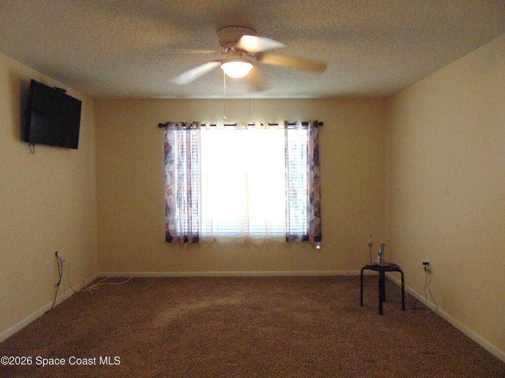 1136 Lamplighter Drive, Palm Bay, FL 32907