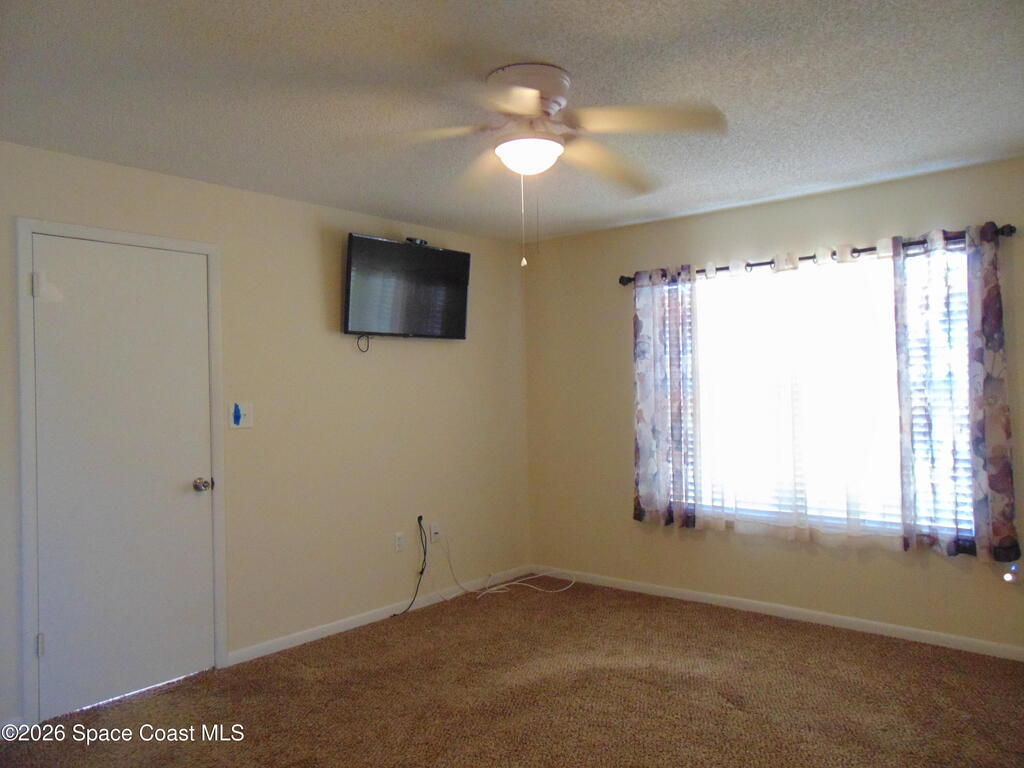 1136 Lamplighter Drive, Palm Bay, FL 32907