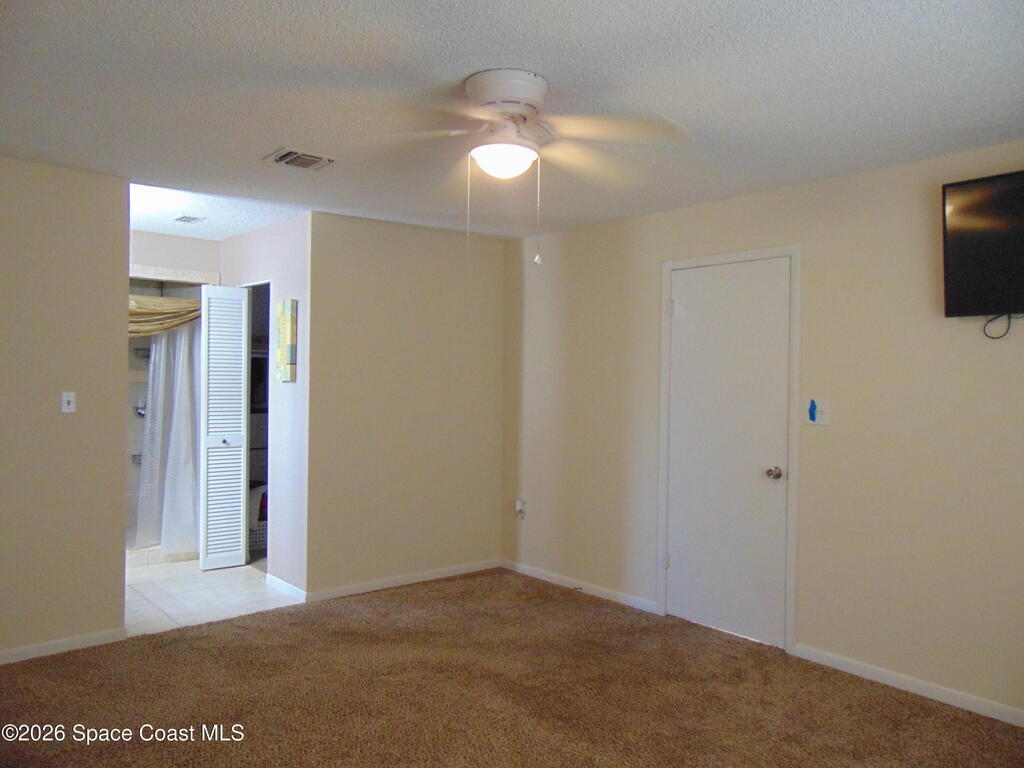 1136 Lamplighter Drive, Palm Bay, FL 32907