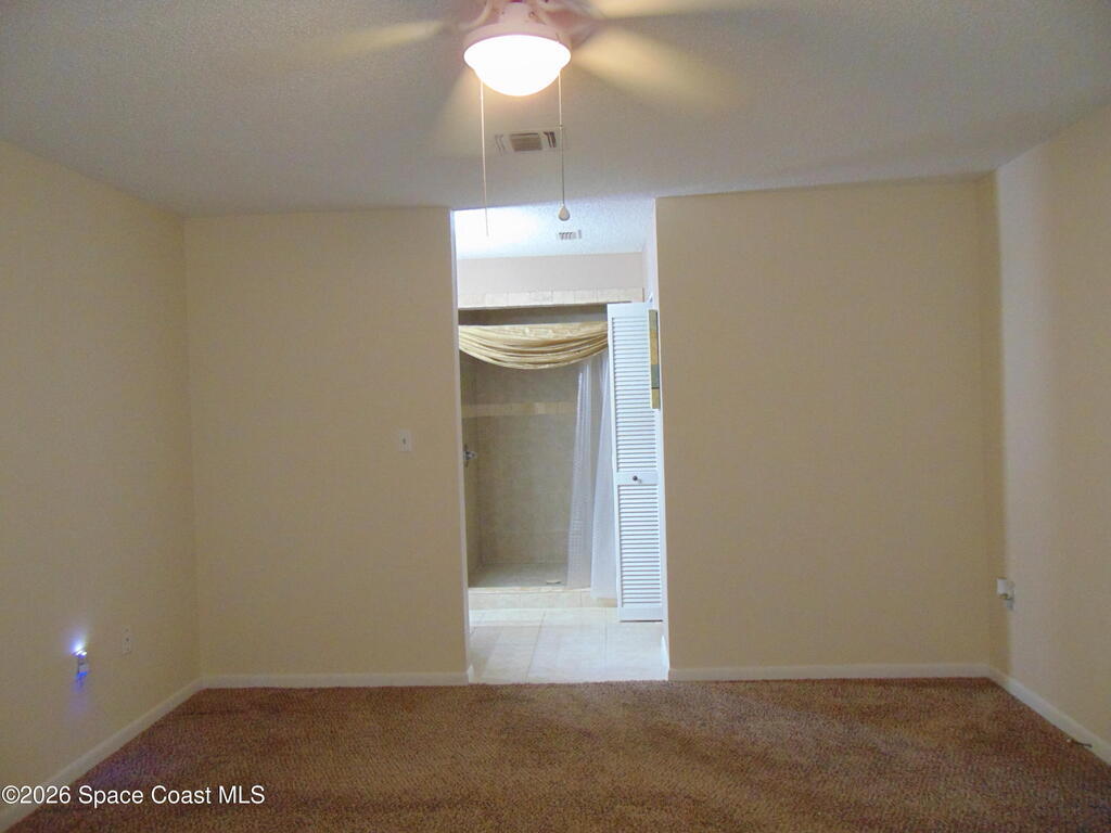 1136 Lamplighter Drive, Palm Bay, FL 32907