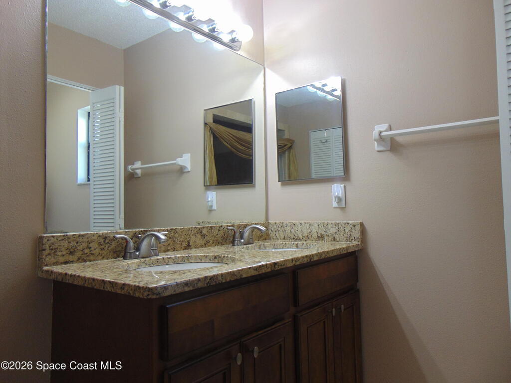 1136 Lamplighter Drive, Palm Bay, FL 32907