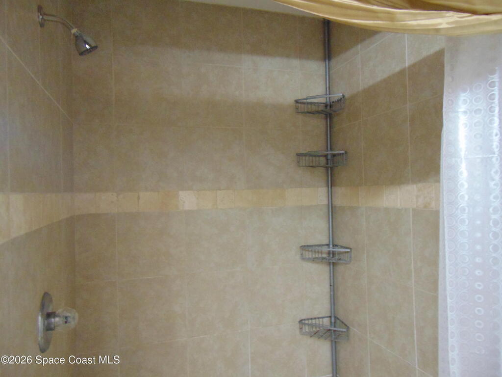 1136 Lamplighter Drive, Palm Bay, FL 32907