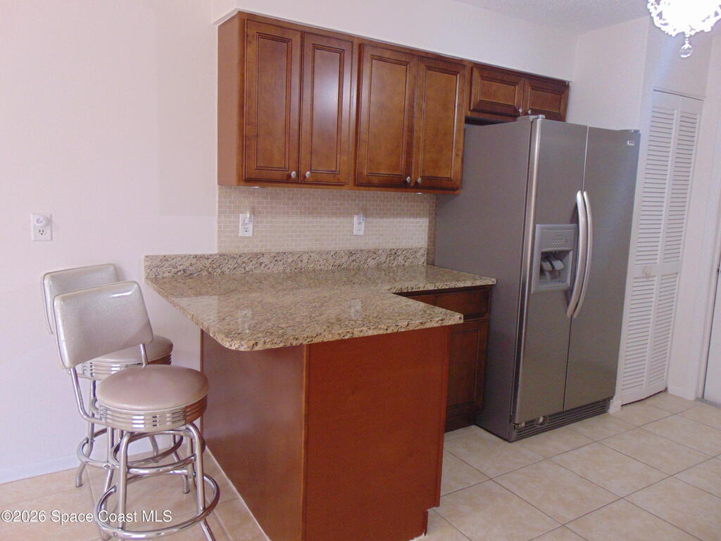 1136 Lamplighter Drive, Palm Bay, FL 32907