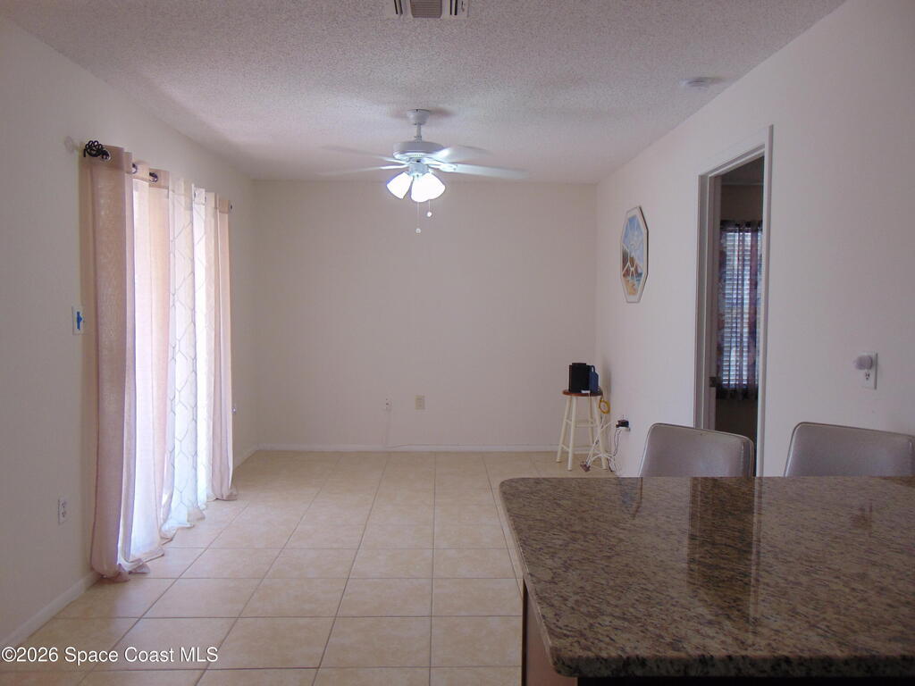 1136 Lamplighter Drive, Palm Bay, FL 32907