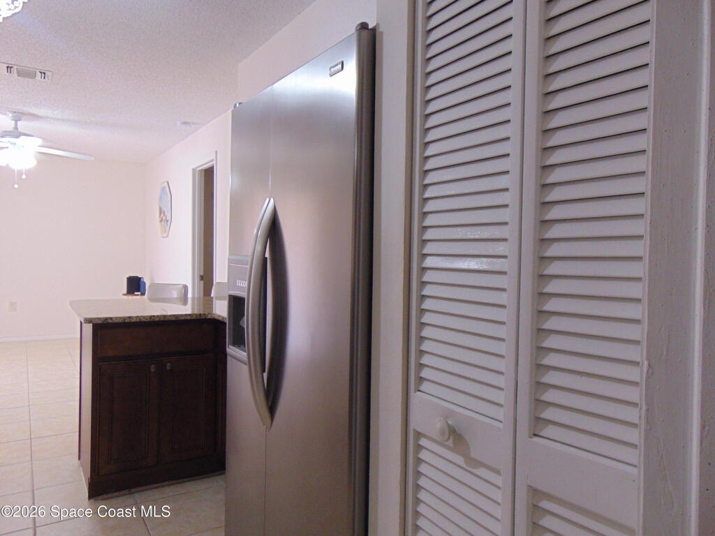 1136 Lamplighter Drive, Palm Bay, FL 32907