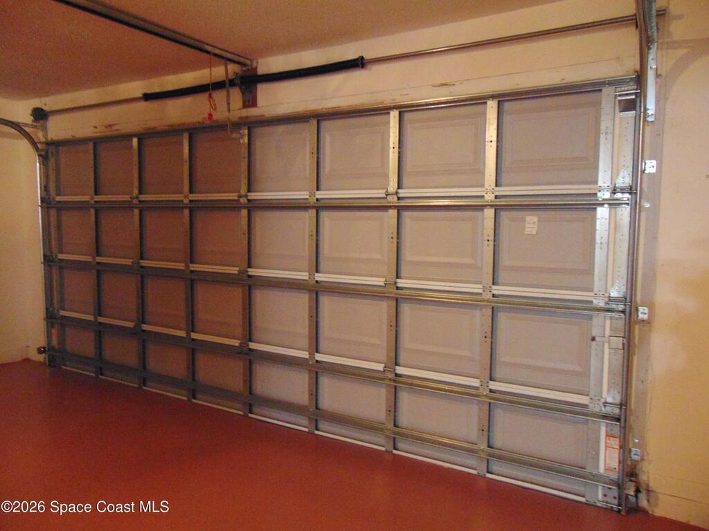 1136 Lamplighter Drive, Palm Bay, FL 32907