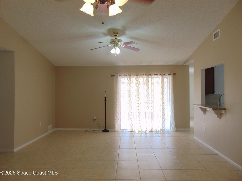 1136 Lamplighter Drive, Palm Bay, FL 32907