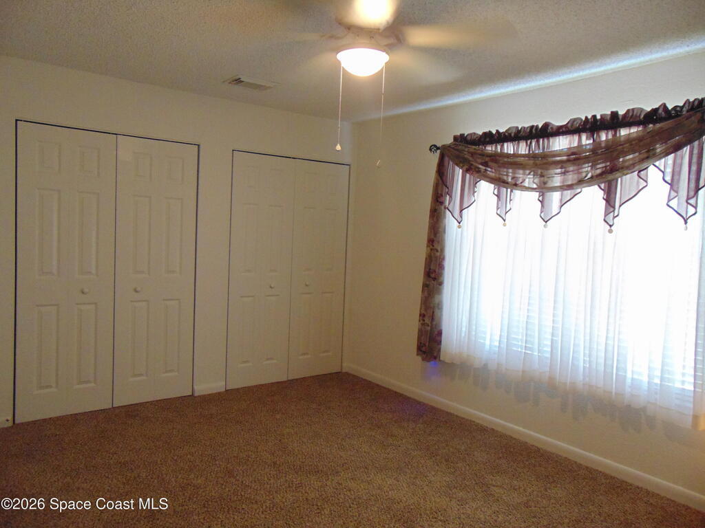 1136 Lamplighter Drive, Palm Bay, FL 32907