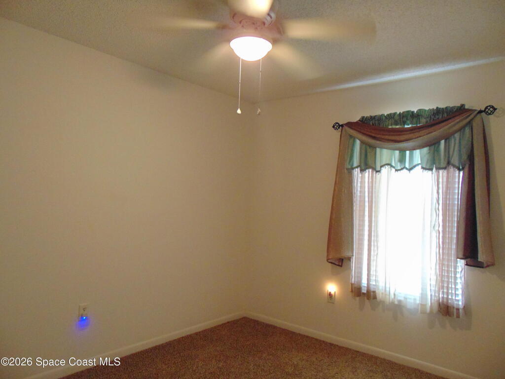 1136 Lamplighter Drive, Palm Bay, FL 32907