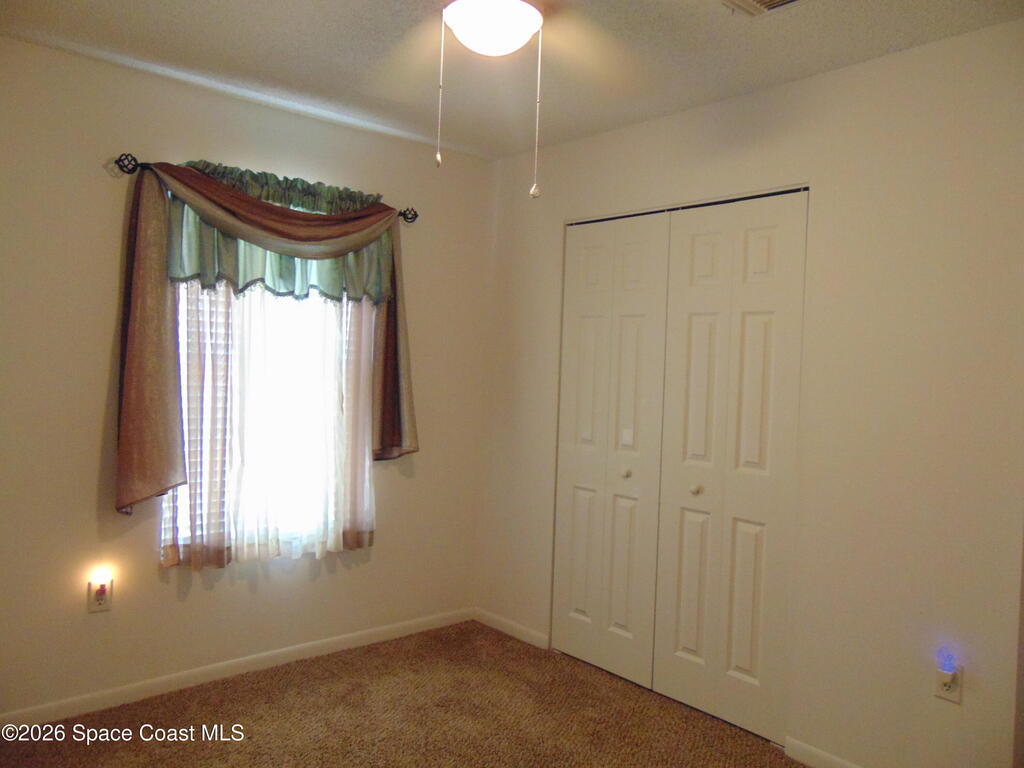 1136 Lamplighter Drive, Palm Bay, FL 32907