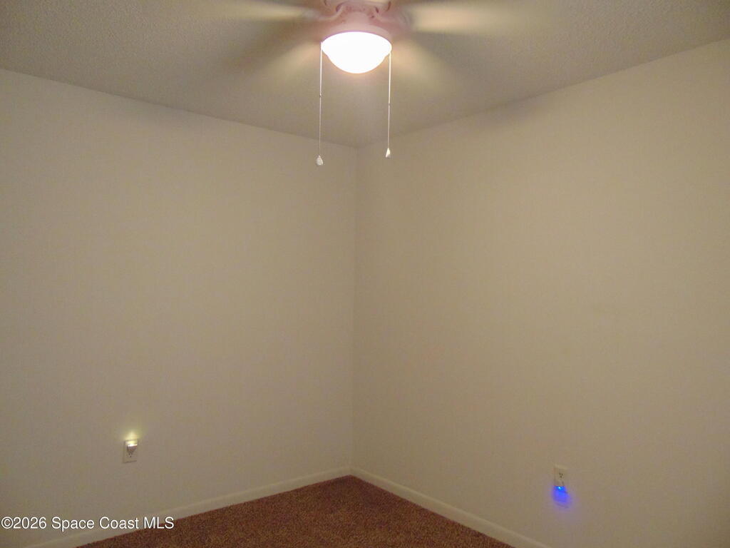 1136 Lamplighter Drive, Palm Bay, FL 32907