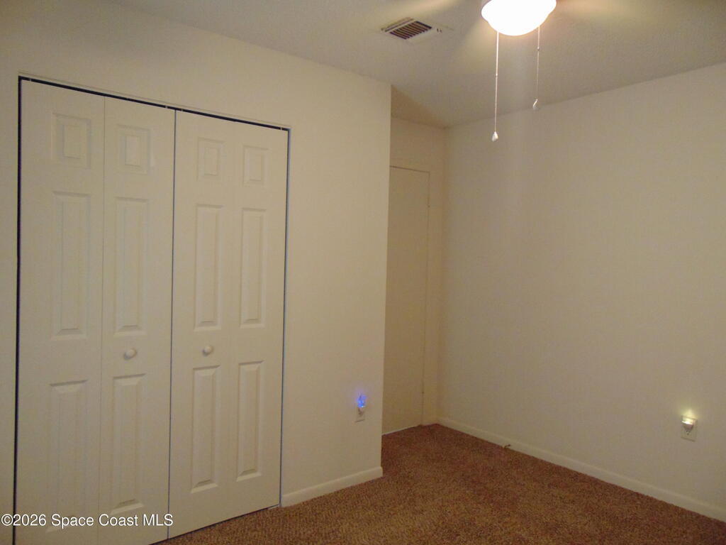 1136 Lamplighter Drive, Palm Bay, FL 32907