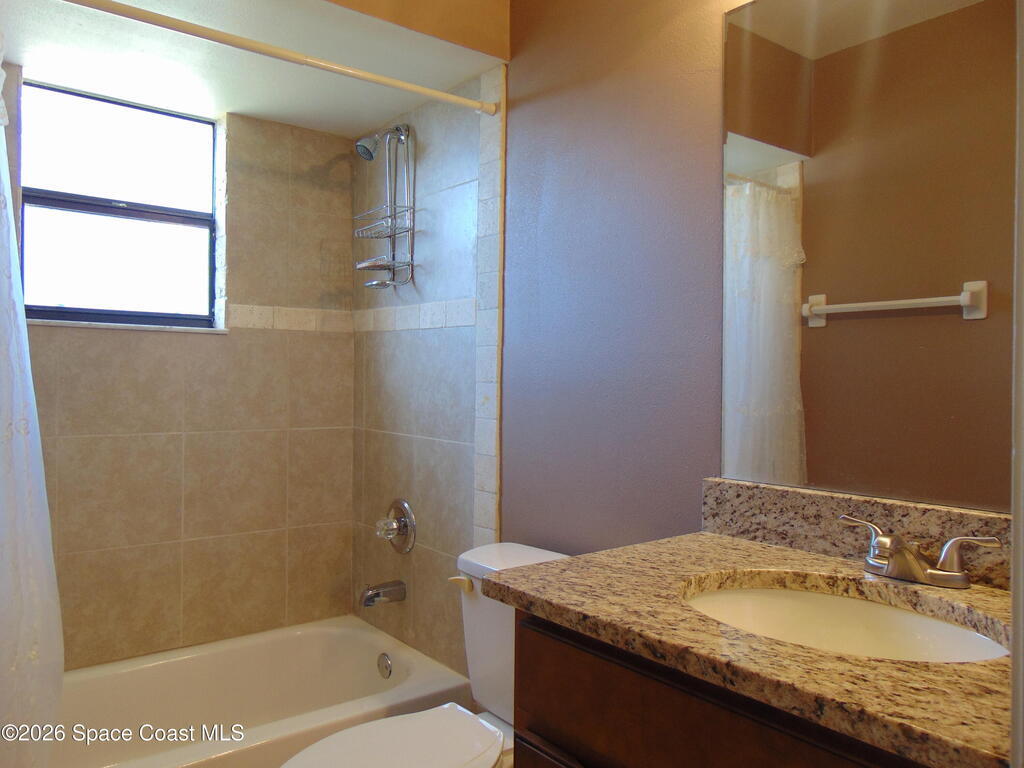 1136 Lamplighter Drive, Palm Bay, FL 32907