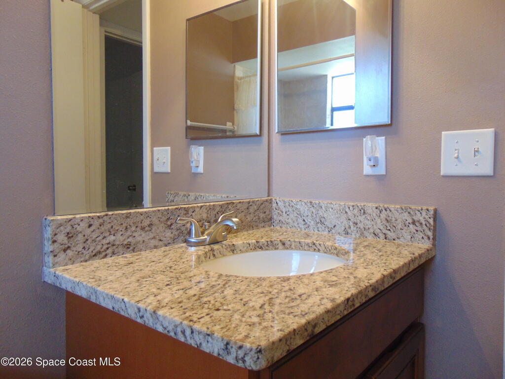 1136 Lamplighter Drive, Palm Bay, FL 32907