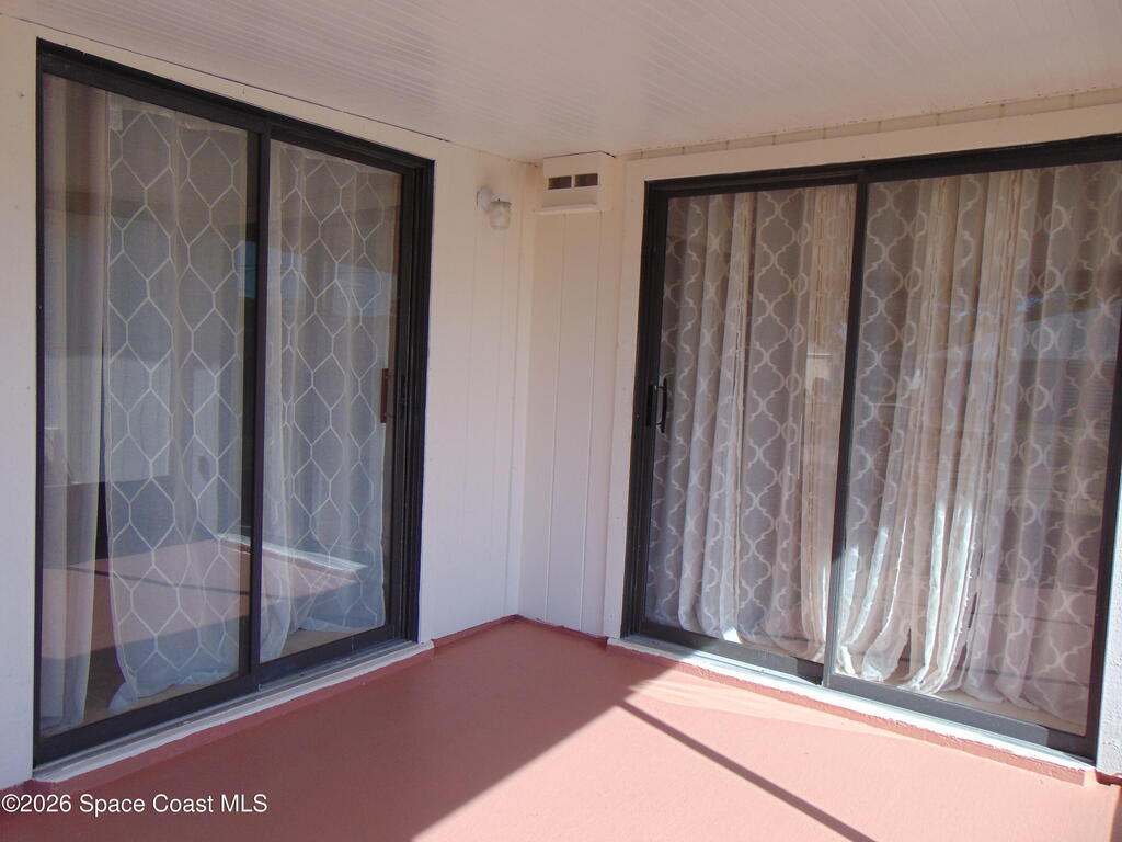 1136 Lamplighter Drive, Palm Bay, FL 32907