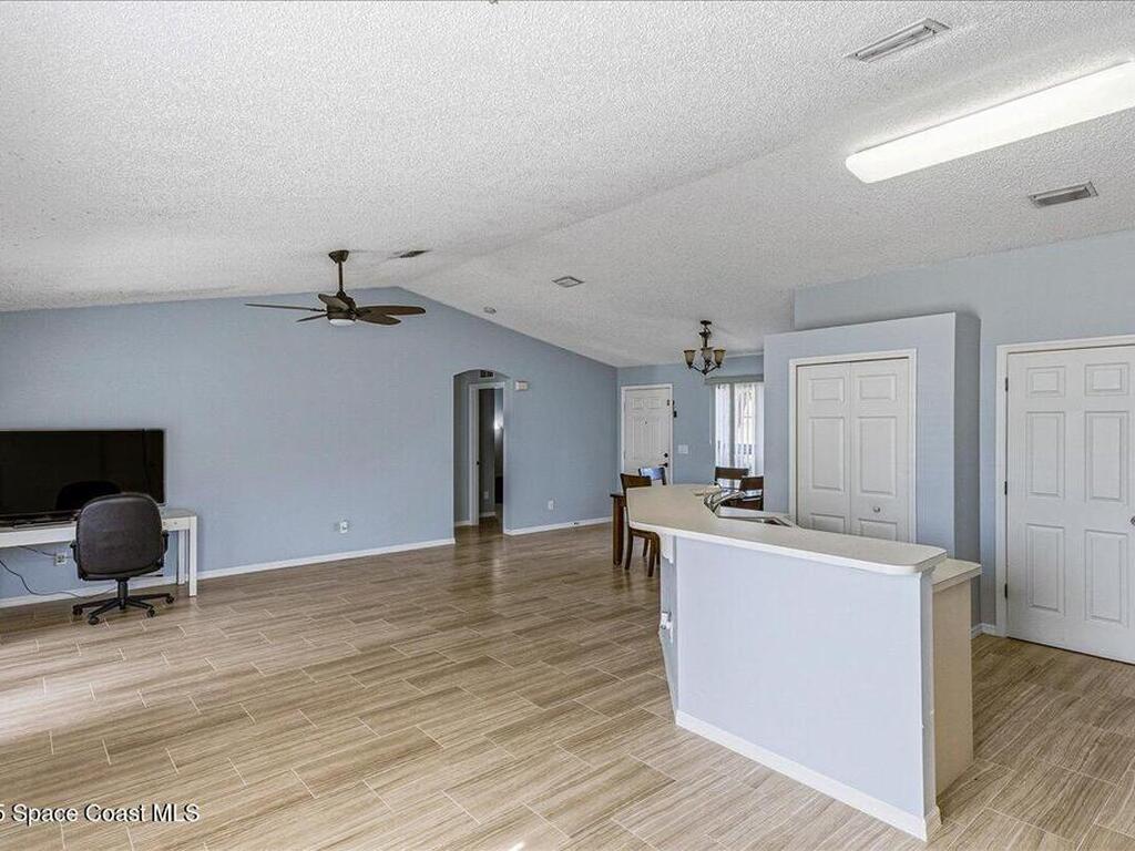 840 Avalon Street, Palm Bay, FL 32909