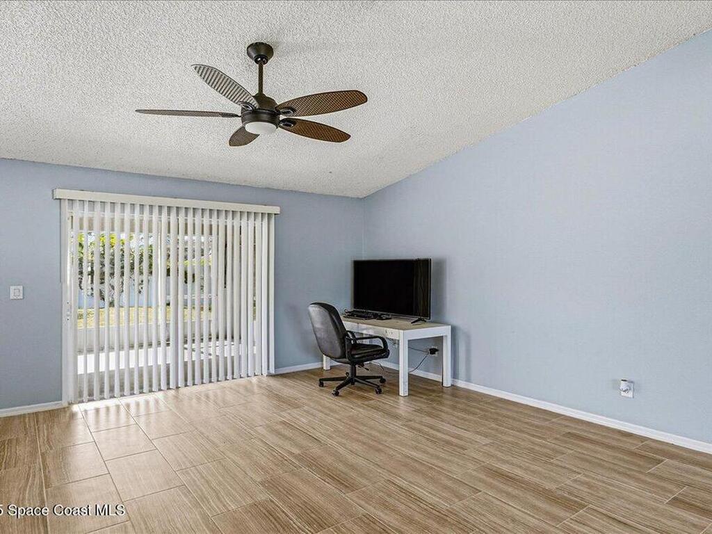 840 Avalon Street, Palm Bay, FL 32909