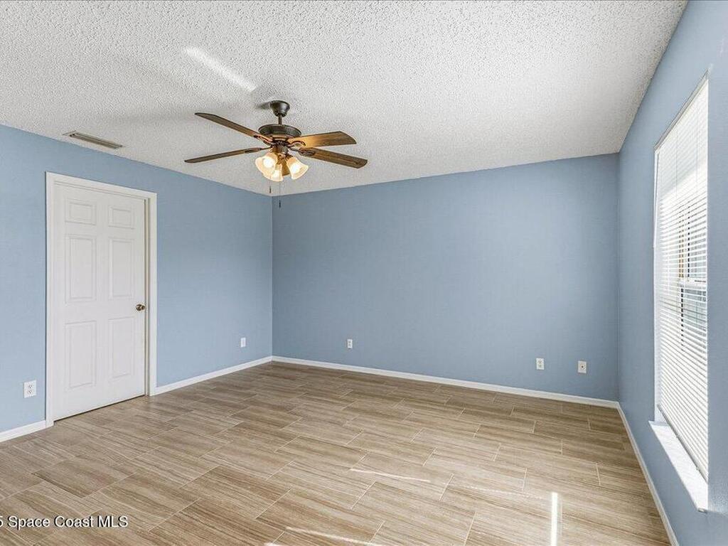 840 Avalon Street, Palm Bay, FL 32909