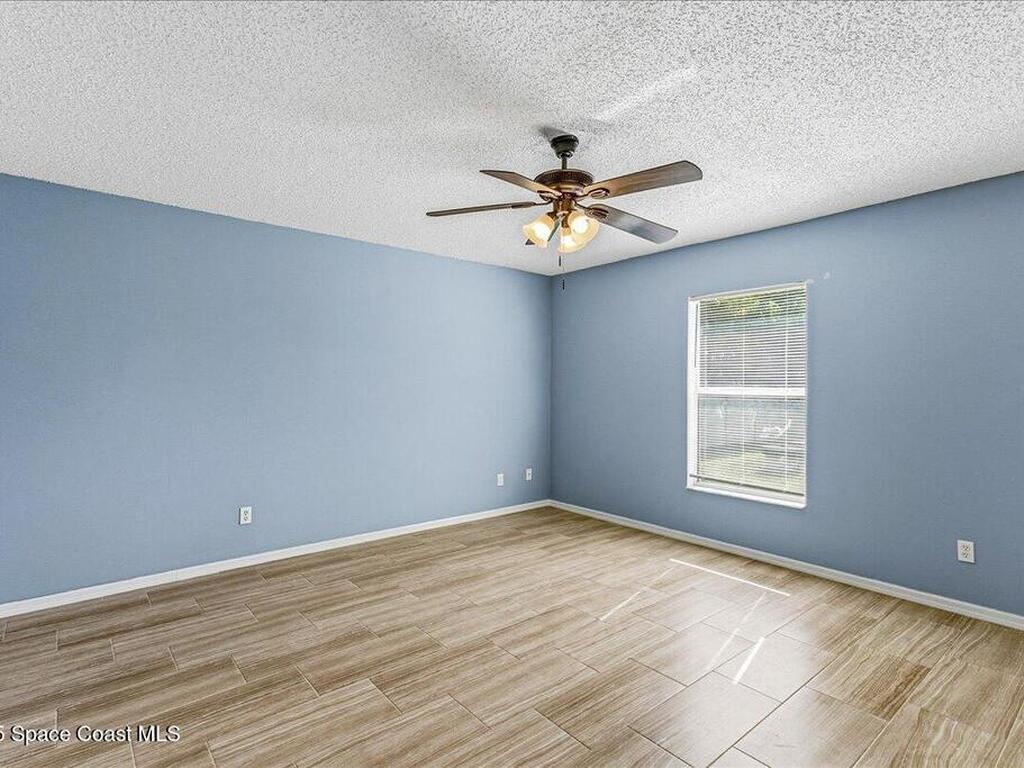 840 Avalon Street, Palm Bay, FL 32909