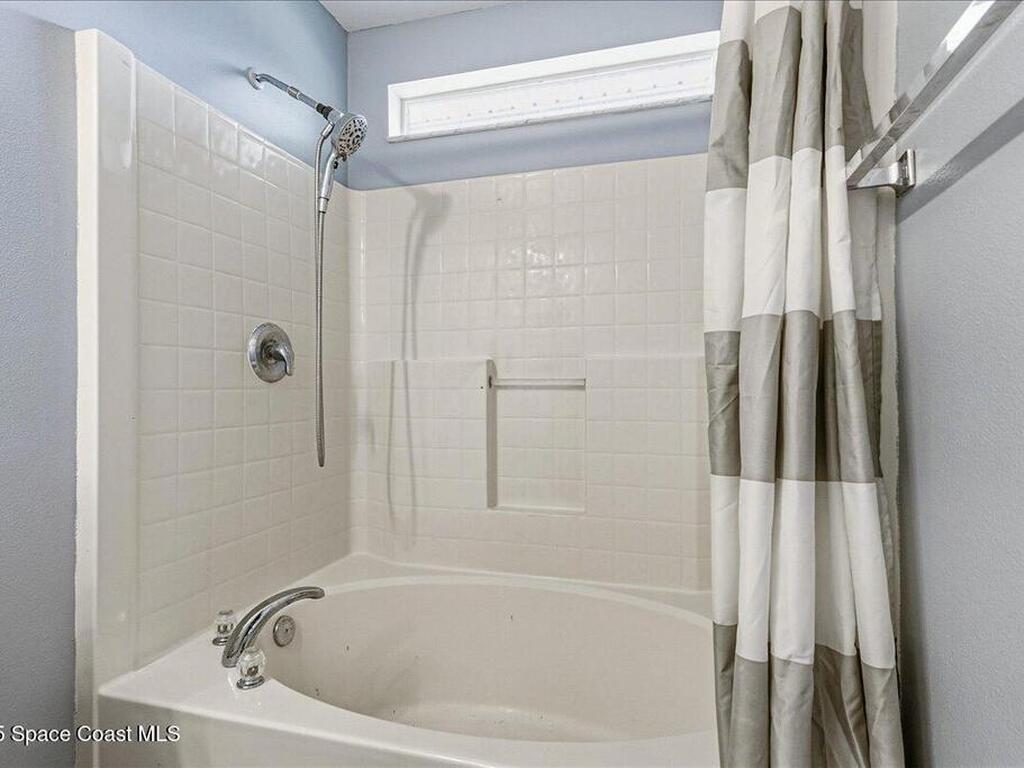 840 Avalon Street, Palm Bay, FL 32909