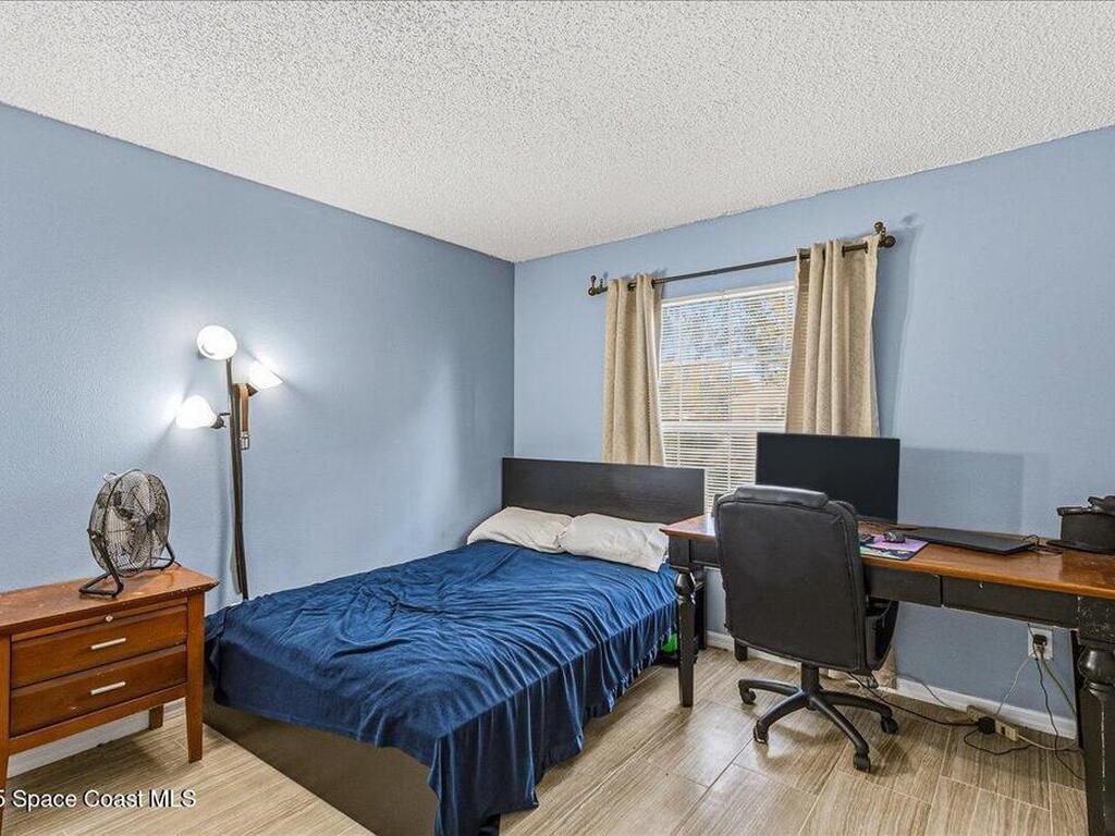 840 Avalon Street, Palm Bay, FL 32909