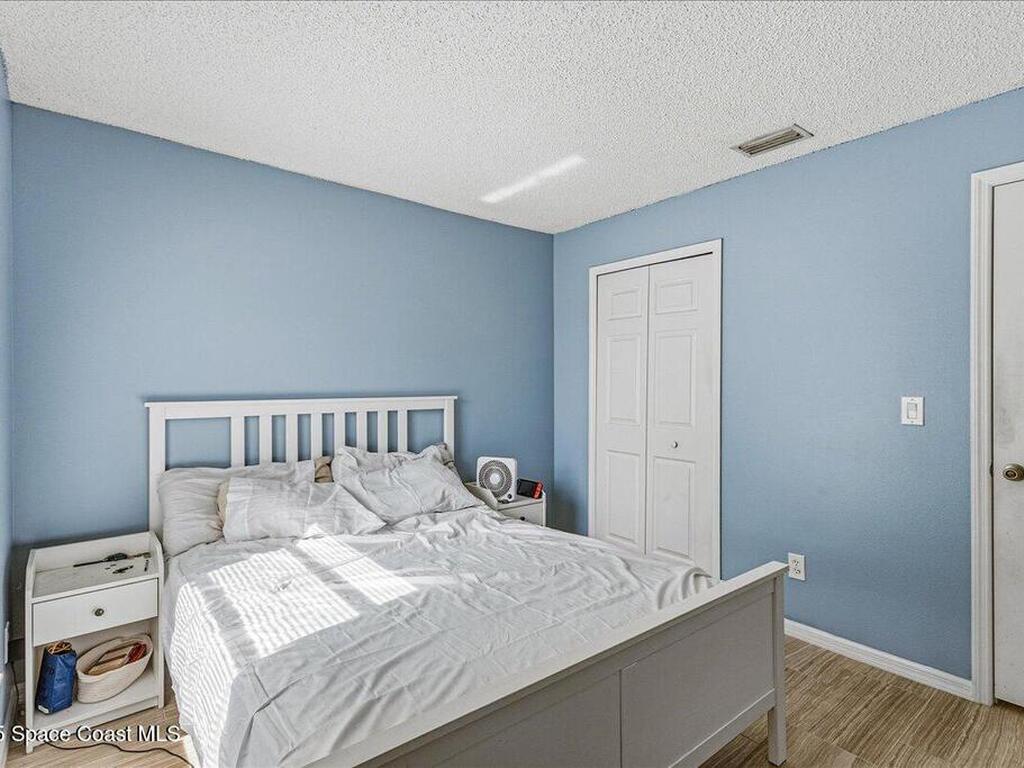 840 Avalon Street, Palm Bay, FL 32909