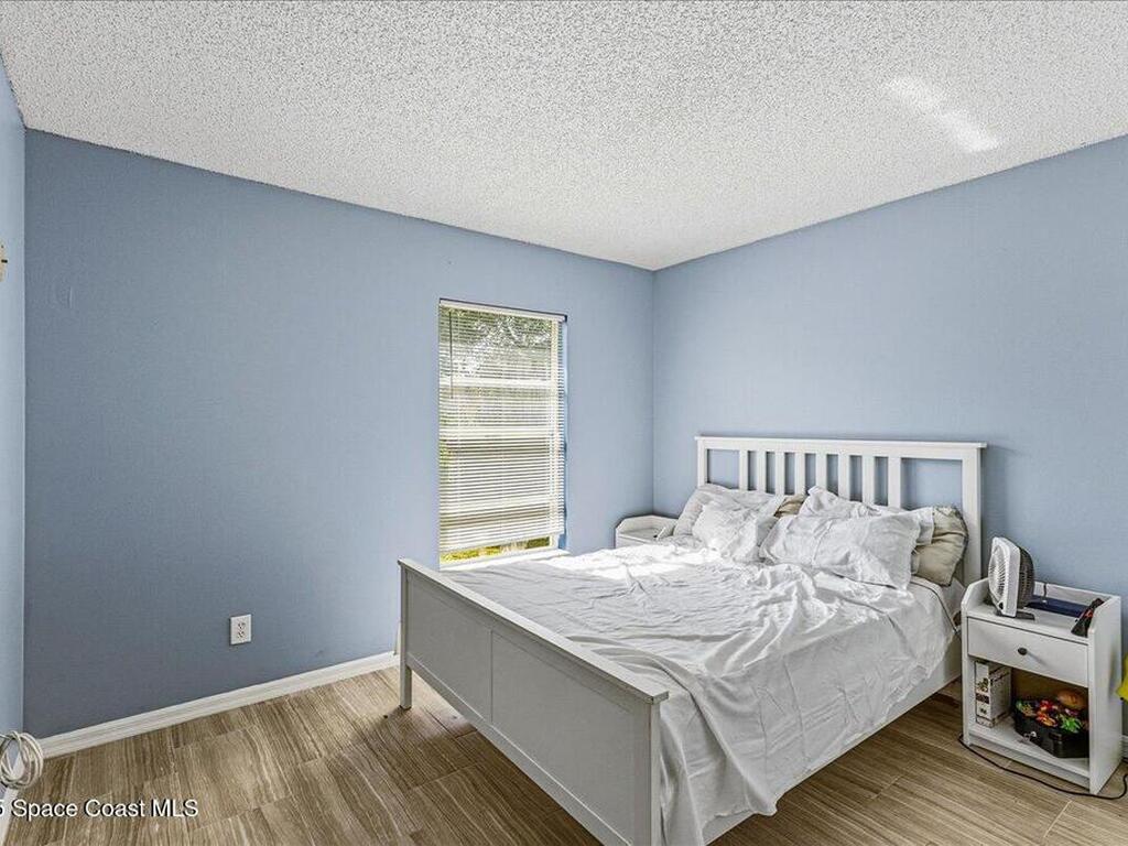 840 Avalon Street, Palm Bay, FL 32909