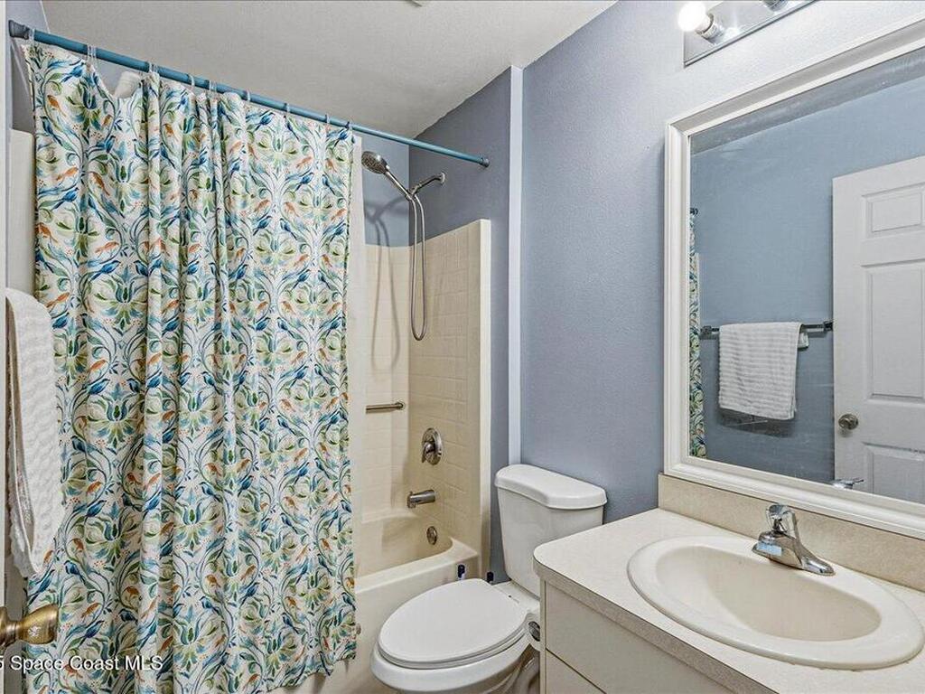 840 Avalon Street, Palm Bay, FL 32909